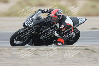 media/Sep-21-2025-Race Pace (Sun) [[98bf33ef95]]/Verified/6-Turn 14 Inside Pans (945am)/